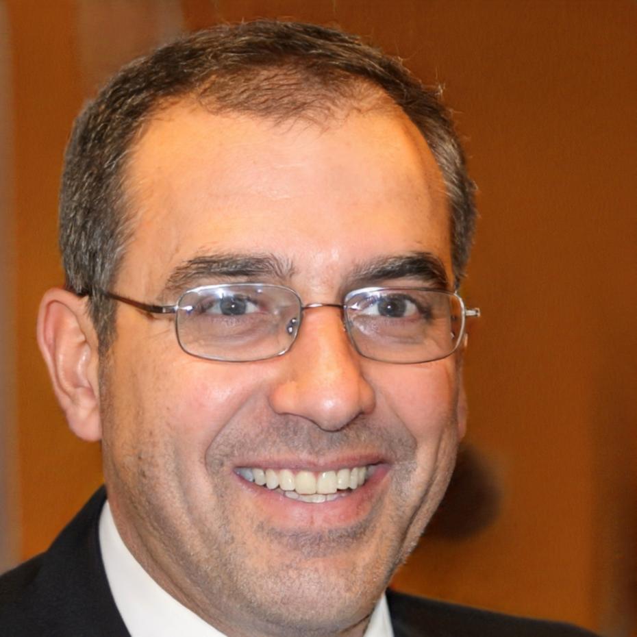 Expert financier novanteraplexiq